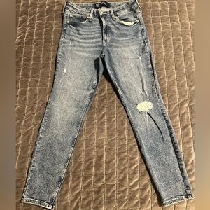 Women’s Jeans